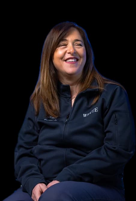 Dr.ssa Alessandra Pavesi