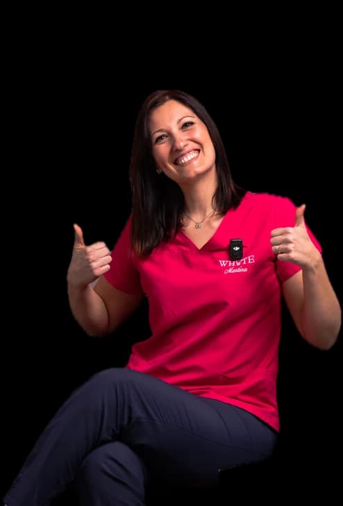Martina Battaglini