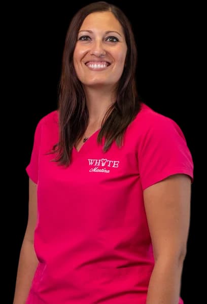Martina Battaglini