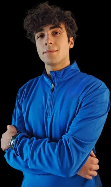 Dr. Francesco Elena