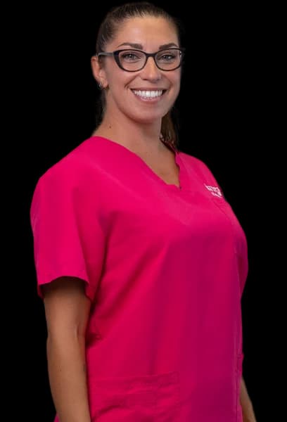 Dr.ssa Viviana Sforza